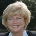 Margaret Mcnamara Real Estate Agent at Keller Williams Realty