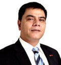 Muhammad Mushtaq Real Estate Agent at S.b & A Realty Group, Inc.
