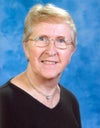 Marion Mason avatar