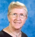 Marion Mason Real Estate Agent at Carlson Gmac Real Estate