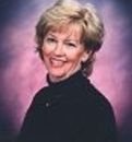 Elaine Clarke Real Estate Agent at Sagan Agency Realtors