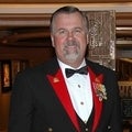Nick Rioux Real Estate Agent at Mid Coast Maine Real Estate