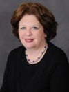 Nannette Shanahan avatar