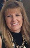 Nannette Parziale Lacasse avatar