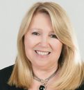 Marilyn Green Real Estate Agent at Re/max Signature Properties
