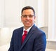 Paul Cirignano Real Estate Agent at Leading Edge Real Estate