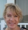 Michelle St. Michael Real Estate Agent at Rhodes Realty Advisors, Inc