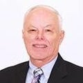 Paul Coogan Real Estate Agent at BRAD HUTCHINSON REAL ESTATE
