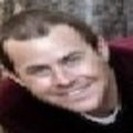 Nathan Neylon Real Estate Agent at William Neylon Real Est.