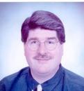 Paul Stonkus Real Estate Agent at Century 21 Hughes