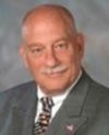 Paul Yorkis avatar
