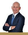 Paul Grover avatar