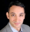Michael Grappo Real Estate Agent at M. J. Grappo Realty Associates
