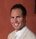 Michael Sylvia Real Estate Agent at The Terrier Group