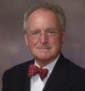 Patrick Murphy Real Estate Agent at Coldwell Banker