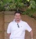 Michael Amaral Real Estate Agent at Amaral & Associates Re