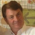 Michael Austin Real Estate Agent at Austin Realty Group