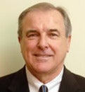 Patrick Goggins Real Estate Agent at Goggins Real Estate, Inc.