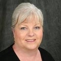 Michelle Moniz Real Estate Agent at Lamacchia Realty