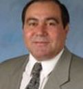 Gus Confalone Real Estate Agent at Century 21 Annex Realty