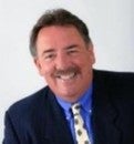 Michael Durkin Real Estate Agent at Laer Realty Partners, MA