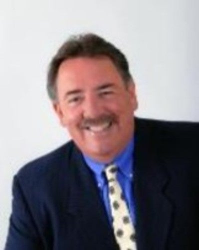 Michael Durkin avatar