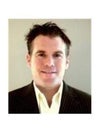 Michael Clancy avatar