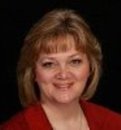 Pamela Crawford Real Estate Agent at Re/max Prof Associates