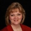 Pamela Crawford avatar