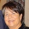 Pamela Cote Real Estate Agent at RE/MAX 360