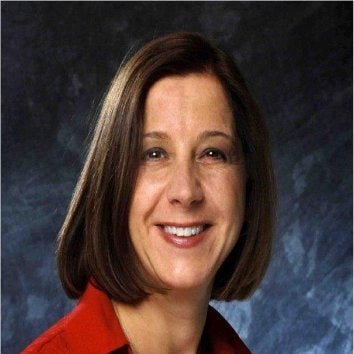 Marie Shapiro avatar