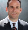 Michael Marella Real Estate Agent at Century 21