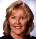 Pamela Cooper Real Estate Agent at Keller Williams
