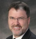 Mark Bettinson Real Estate Agent at Exit Realty