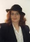 Pam Pinto avatar