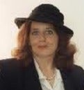 Pam Pinto Real Estate Agent at Realty Direct Metrowest