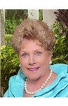 Maureen Kelleher avatar