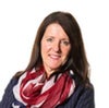 Claudette Forbes avatar