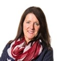 Claudette Forbes Real Estate Agent at LAER Realty Partners