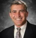 Mike Revelli Real Estate Agent at Re/max First Choice R. E.