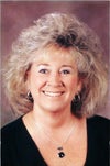 Maureen Baril avatar