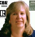 Maureen Brennan Real Estate Agent at Mhb Realty