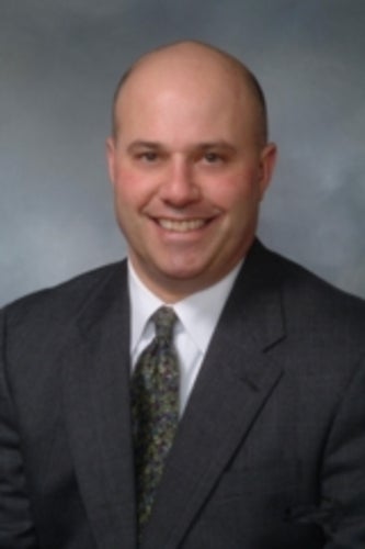 Michael Rothstein avatar