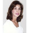 Constance Mcwade avatar