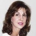 Constance Mcwade Real Estate Agent at William Raveis R.e. & Home Services
