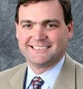 Dan Robertson Real Estate Agent at Keller Williams
