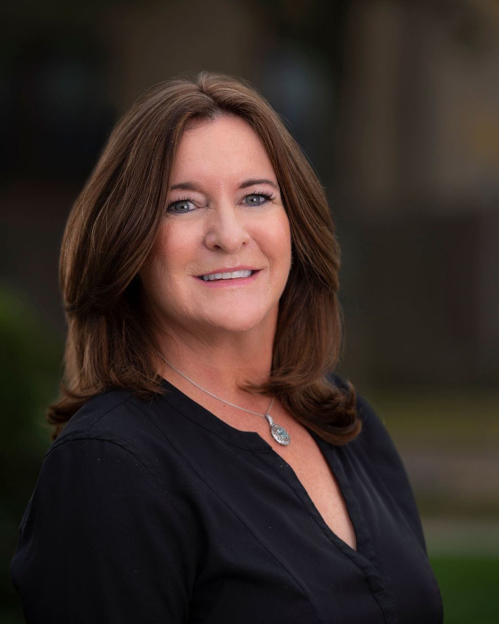 Colleen Toner avatar