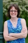Colleen Crowley avatar