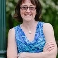 Colleen Crowley Real Estate Agent at Lamacchia Realty
