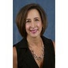 Colleen Blanchard avatar
